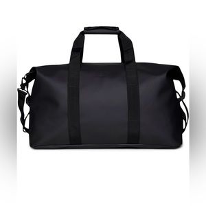 Hilo Weekend Bag